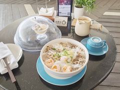 -味餐厅·海鲜·火锅·自助餐