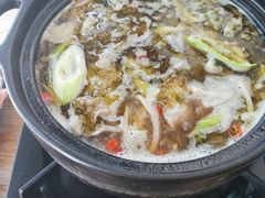 麻麻牛肚锅-张老板的店(民乐园店)