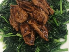 -光明邨大酒家(汇阳广场店)