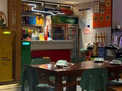 -回家吃饭·地道南昌菜(建德观总店)
