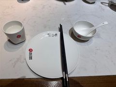-徽镇小厨·经典徽菜(十里河店)