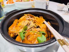 -永和红旗美食城