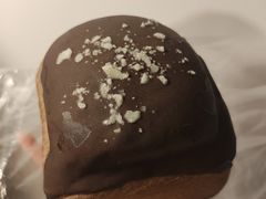 -银座仁志川·生吐司专门店(香港广场店)