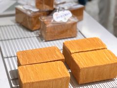 -奈雪的茶(天河城店)