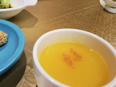 -哈尔滨永泰喜来登酒店·璟泰公馆