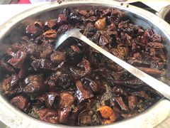 -翠云水煮鱼(双龙大道店)