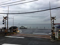 -灌篮高手动画打卡地