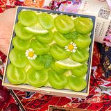 长沙首店‼️火爆江浙沪提拉米苏店终于来长沙啦！！