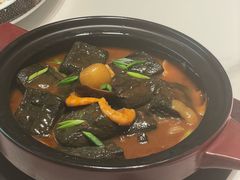 -新光酒家·河豚·海鲜·蟹料理(浦东店)