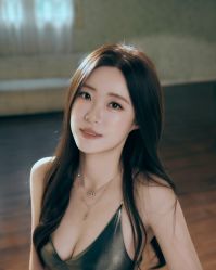 点击看大图 -瞳摄影写真旗舰店