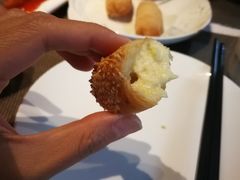 -江南原著(中联广场店)
