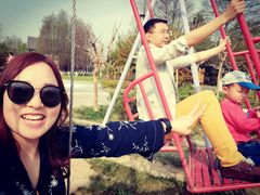 -太阳岛度假酒店