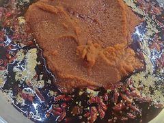 -储奇门鳝鱼火锅(总店)