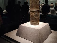 -广西壮族自治区博物馆