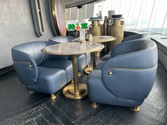 -Hi City·城市之巅