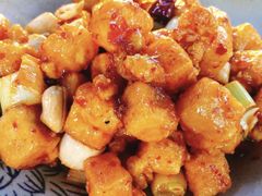 -百花人家(清水田园店)