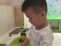 -天泉水都(子固路馆)