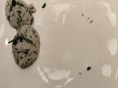 -海富门·带鱼·淮扬菜·粤菜(甘家口店)