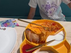 -7senses(金狮广场店)