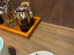 -无敌家现熬骨汤拉面(颐堤港店)