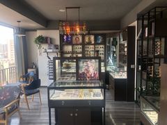 -视野联行眼镜蔡司·依视路官方授权店(顺城店)