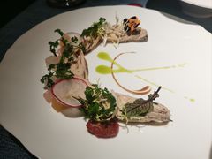 -弦月窗LUNETTE BY AMANDA(复兴路店)