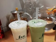-1点点(晒布店)