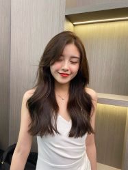 -INSTYLE造型·明星店