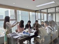 -帝京日语(春熙路旗舰校区)