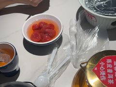 -额娘·春饼烤鸭(华北七楼创始店)