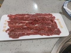 -杏花吴记牛肉火锅