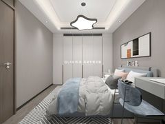 -红星美凯龙(上海沪南店)