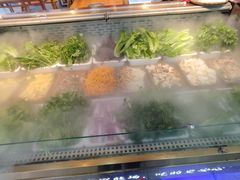 -养牛邓·潮汕牛肉海鲜自助火锅(广州店)