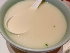 -俏江南天津时尚曲艺主题餐厅(马场道店)