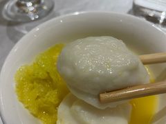 -一宽宽宴(白浮泉路店)