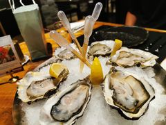 -AZUL by FUEL蓝色·法式酒馆(琶醍店)