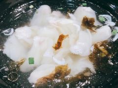 -巧燕坊一笼一蒸(庆春广场地铁站店)