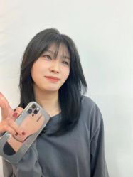 -禾曼造型