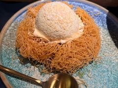 -桂小厨广西菜(水晶城店)