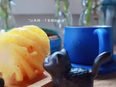 -香港珍妮曲奇聪明小熊饼干