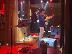 -阿卡贝拉音乐汇(印象城店)