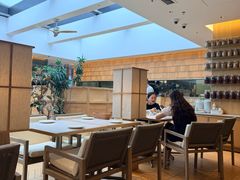 -无印良品餐堂 MUJI Diner(成都太古里店)