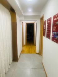 点击看大图 -芊冉•美甲美睫纹绣