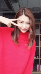 中发-FLAIR HAIR SALON