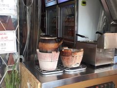 -世记咖啡(氹仔外卖店)