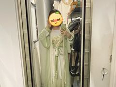 -中和·国风茶馆(愚园路店)