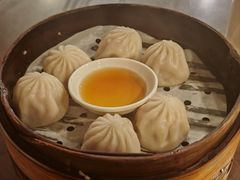 -德兴馆(广东路总店)