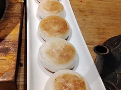 -胡马八破·川菜小馆(高新万达店)