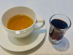 -泰河谷·豆捞