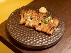 -三川·十酒Izakaya(南昌路店)